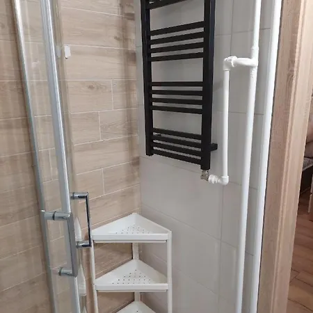 Na Reja