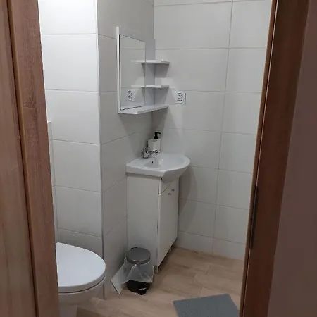 Na Reja *