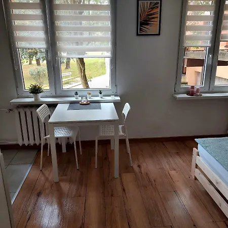 Na Reja * Olkusz